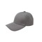 Jordefano 3 Pack Adjustable Baseball Cap Hat Plain Polyester Assorted Colors